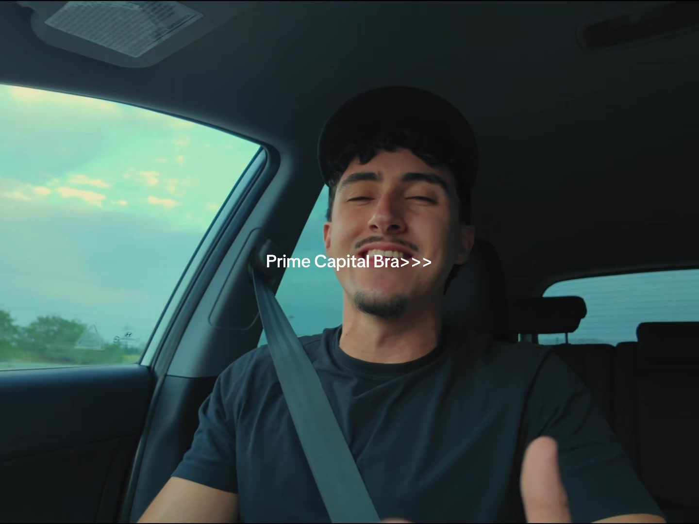 @gabriel da silva