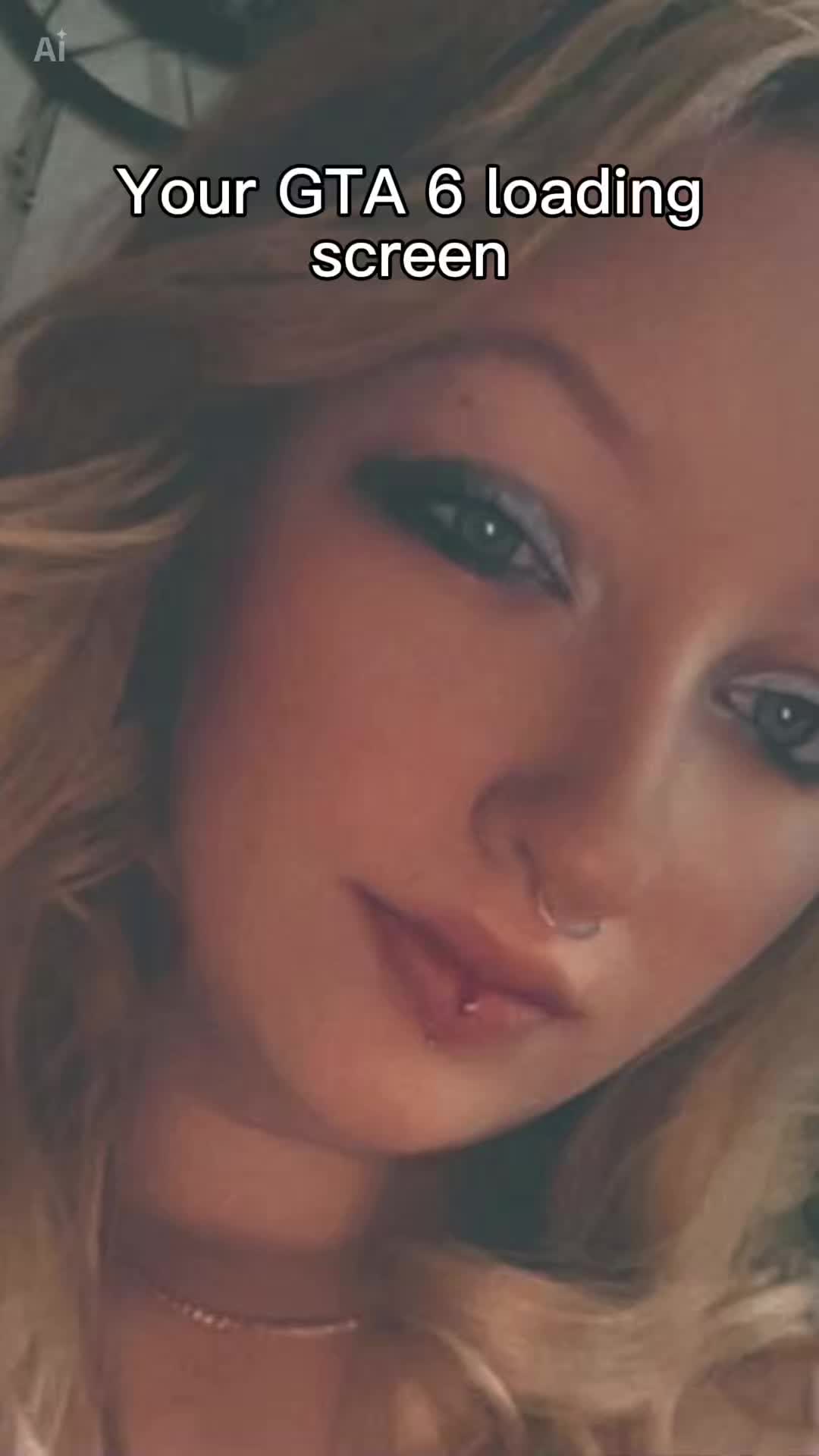 @xxheartless19xx