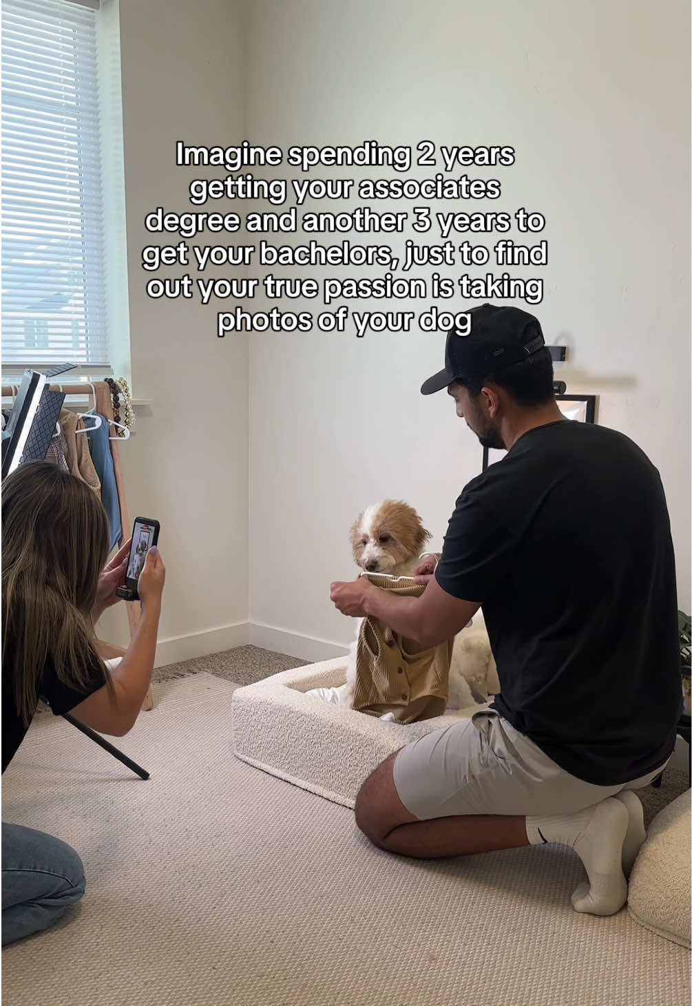 @Jordan Mafua