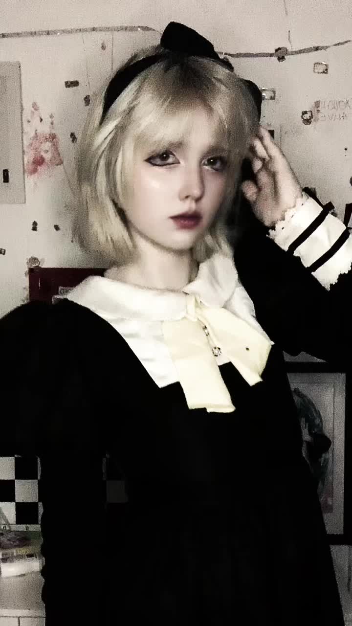 @blueberri
