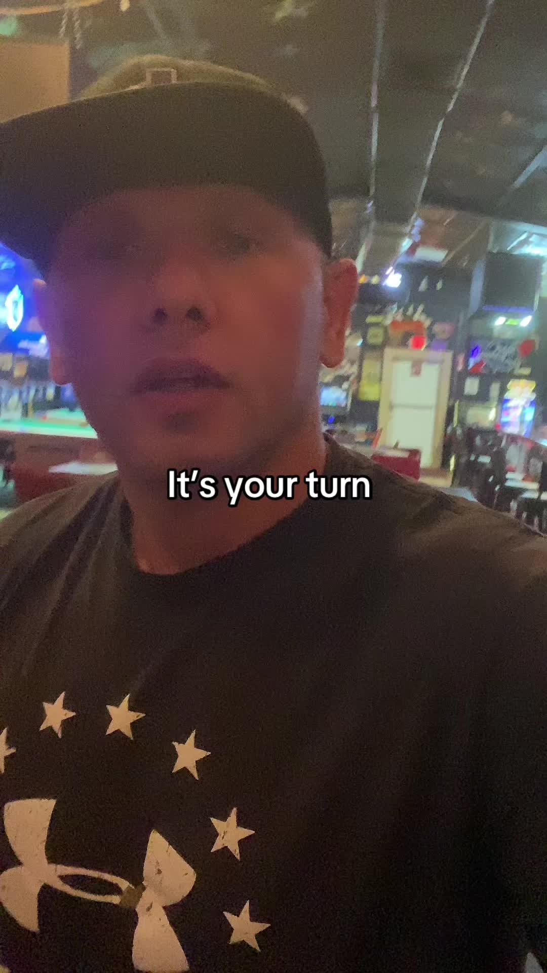 @Fit King
