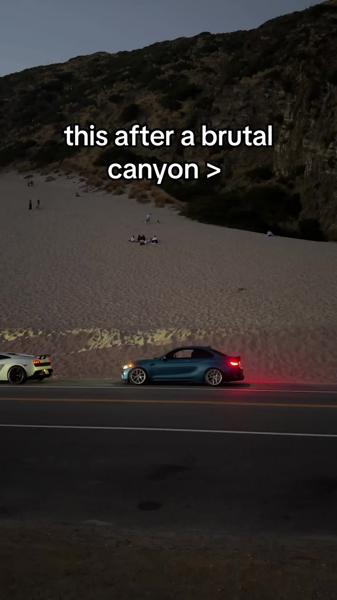 @jerrybluem2
