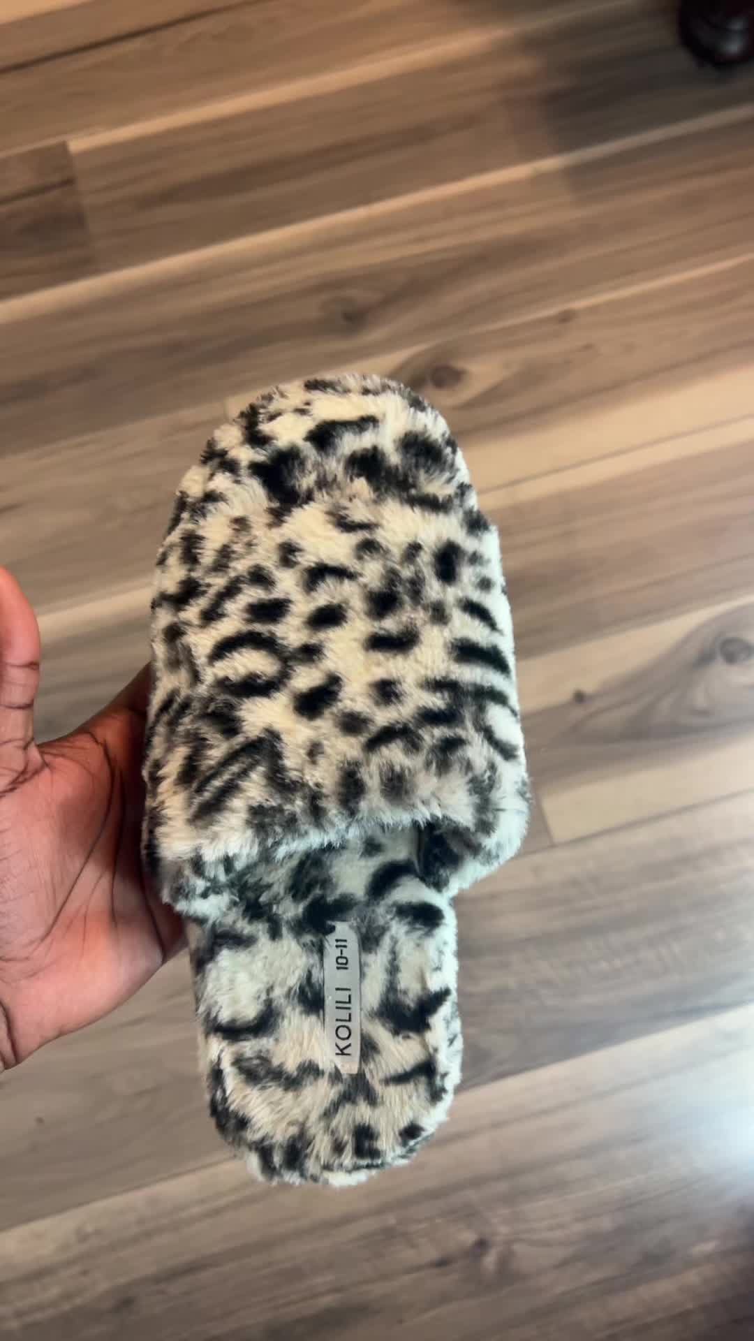 @Nyiinspo