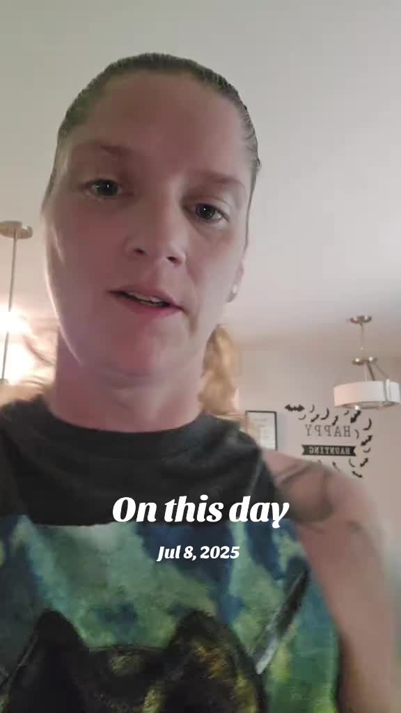 @Day_ Dreamer_44