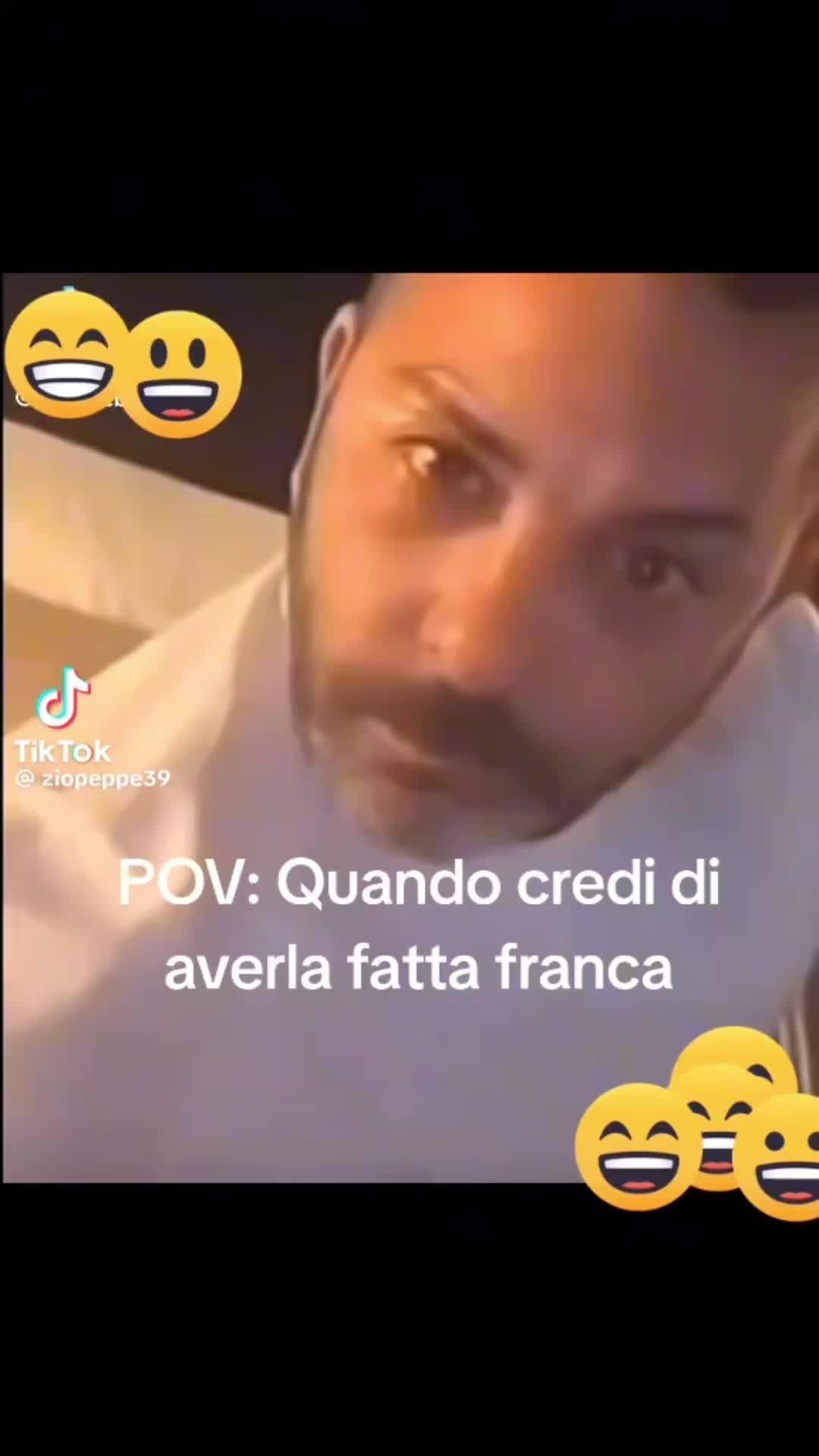 @carminecoppola3_