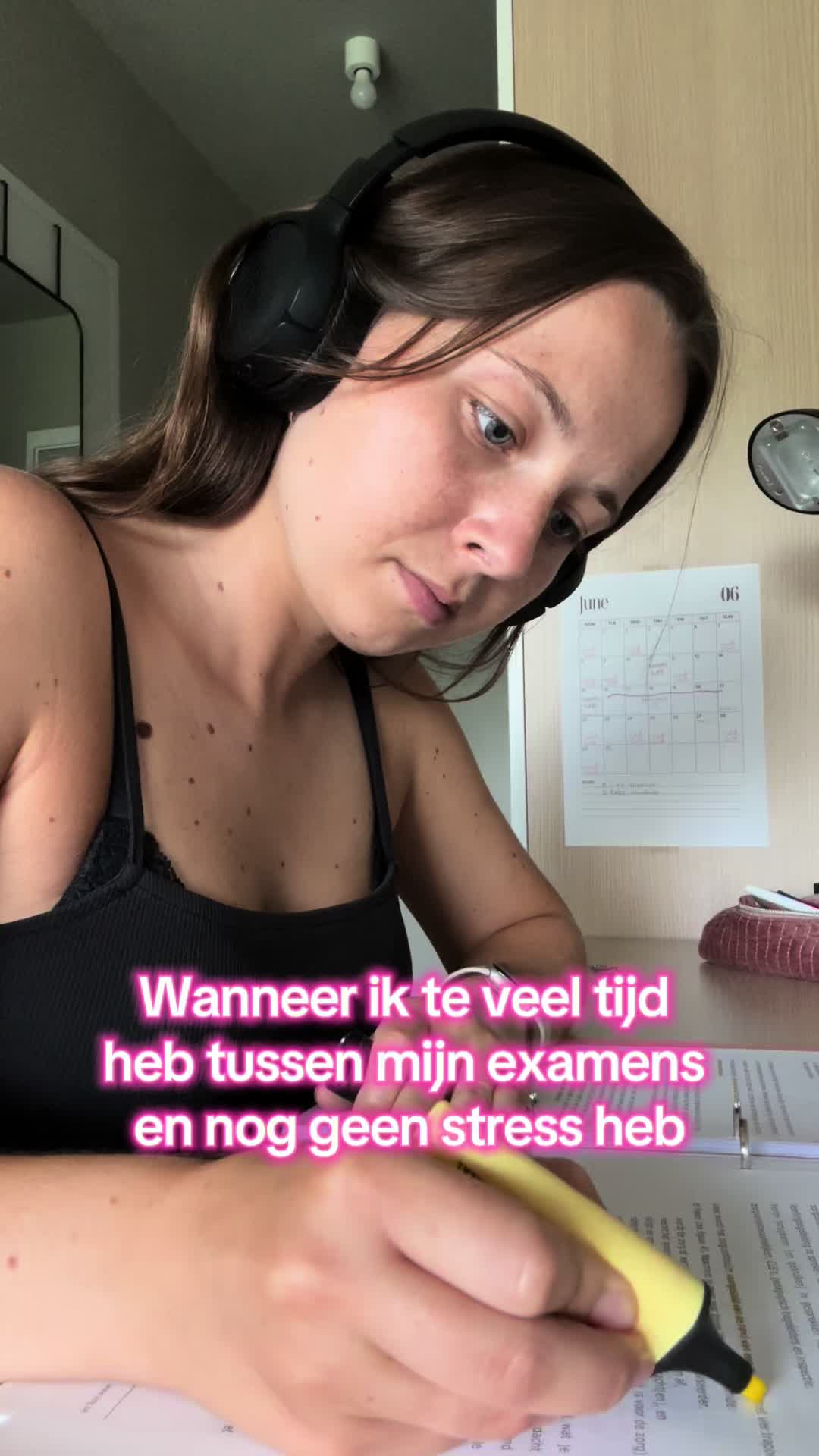@Ellen_van_oudenhove