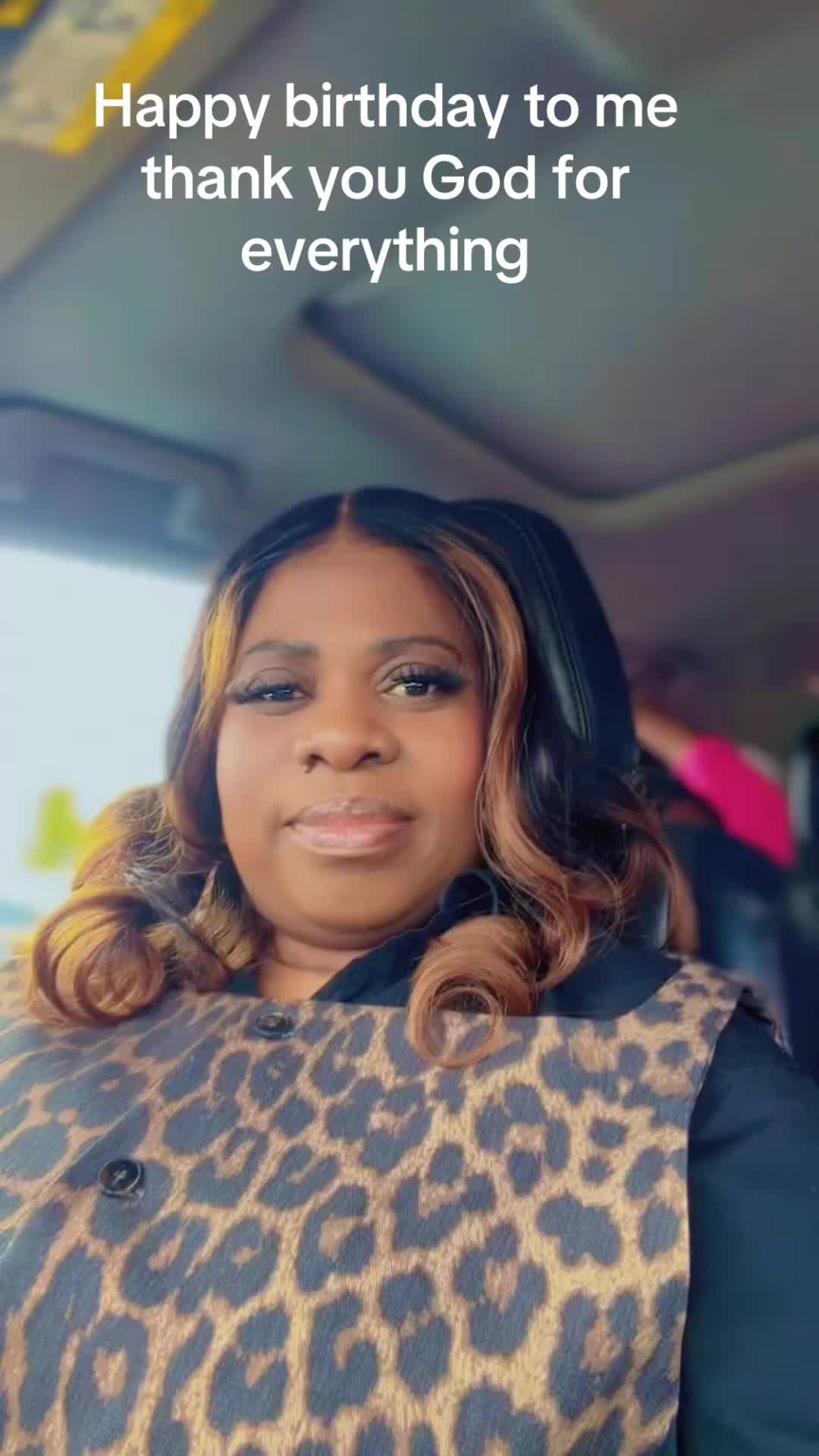 @Fatu C❤️