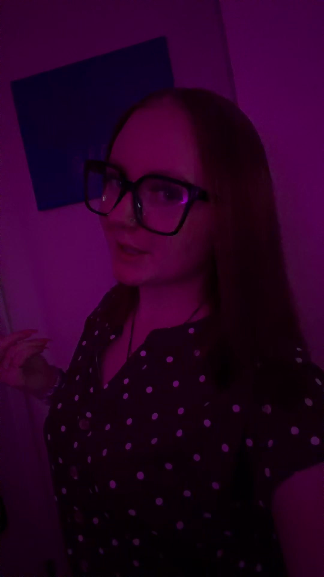 @Hilary ๐