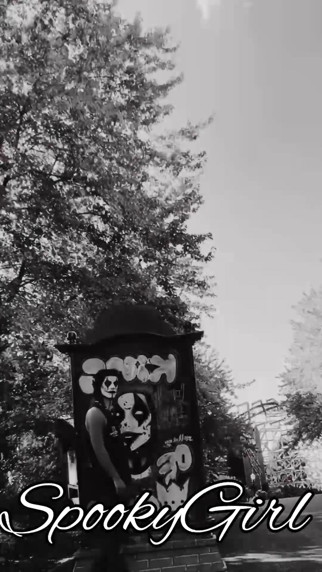 @🪽SpookyGirl🦋🕊️🦅🍁