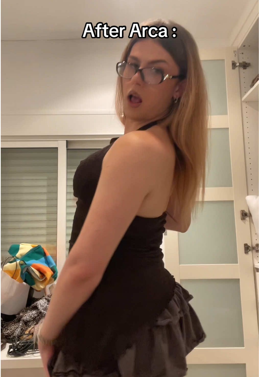 @elea.ddn