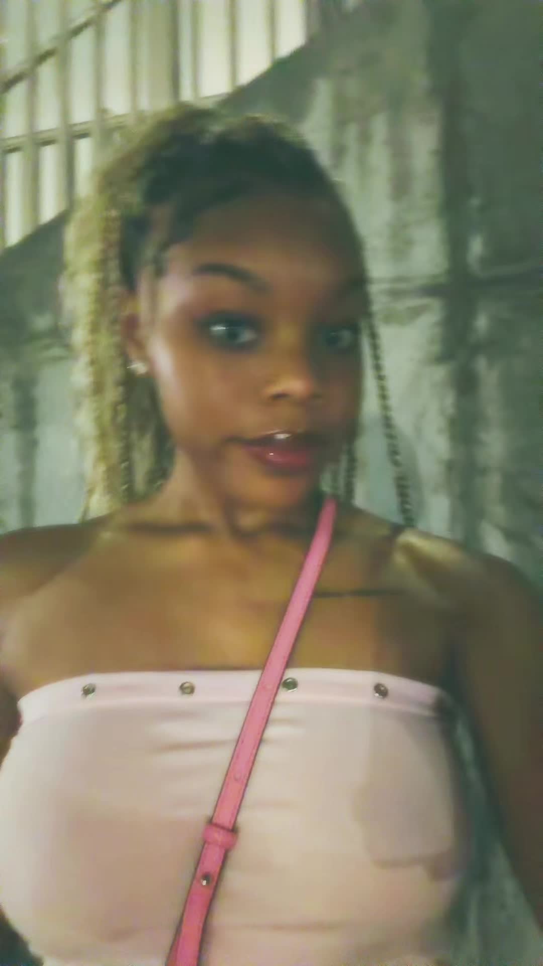 @chatwithlb