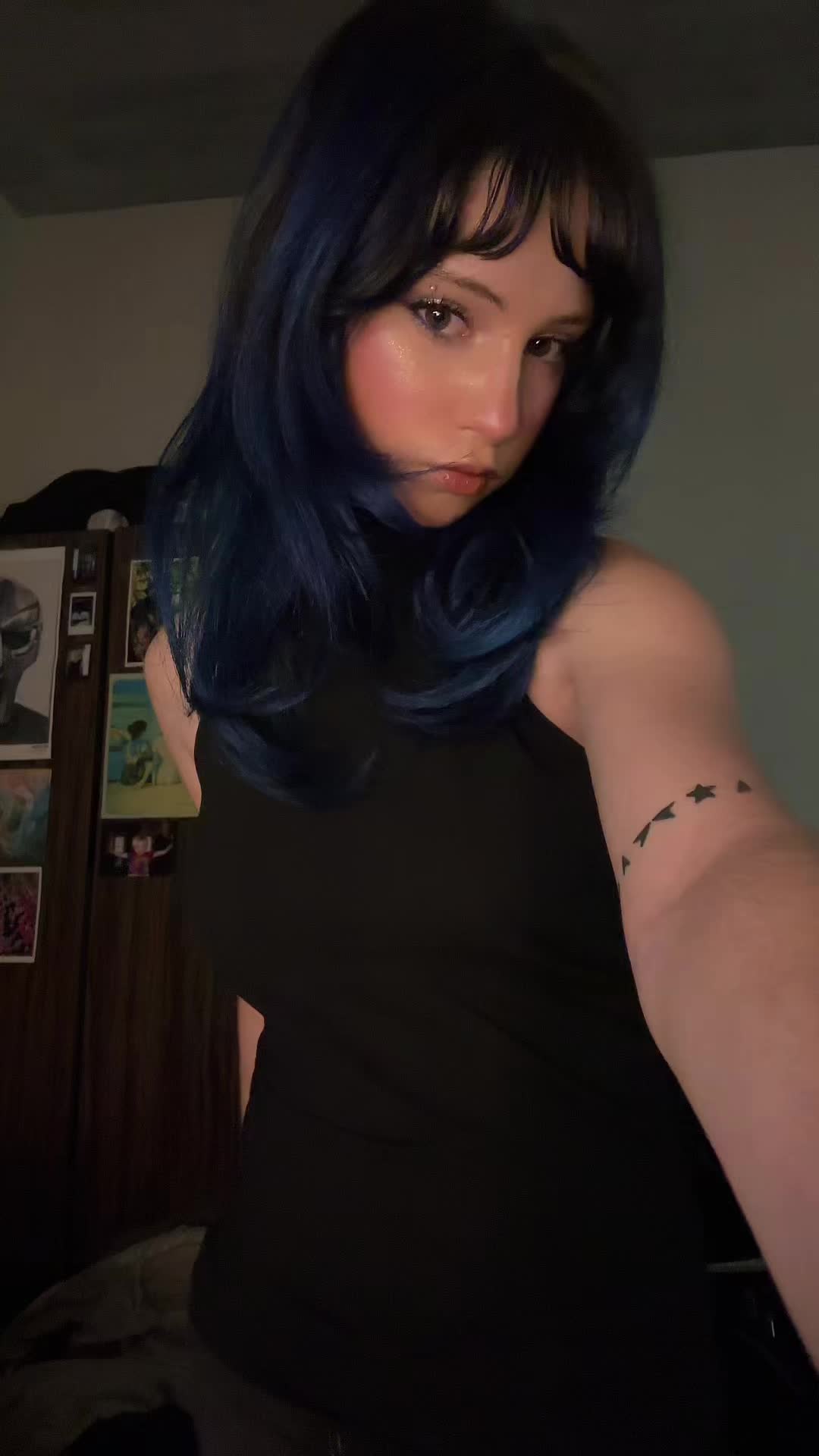 @hornrydanger06