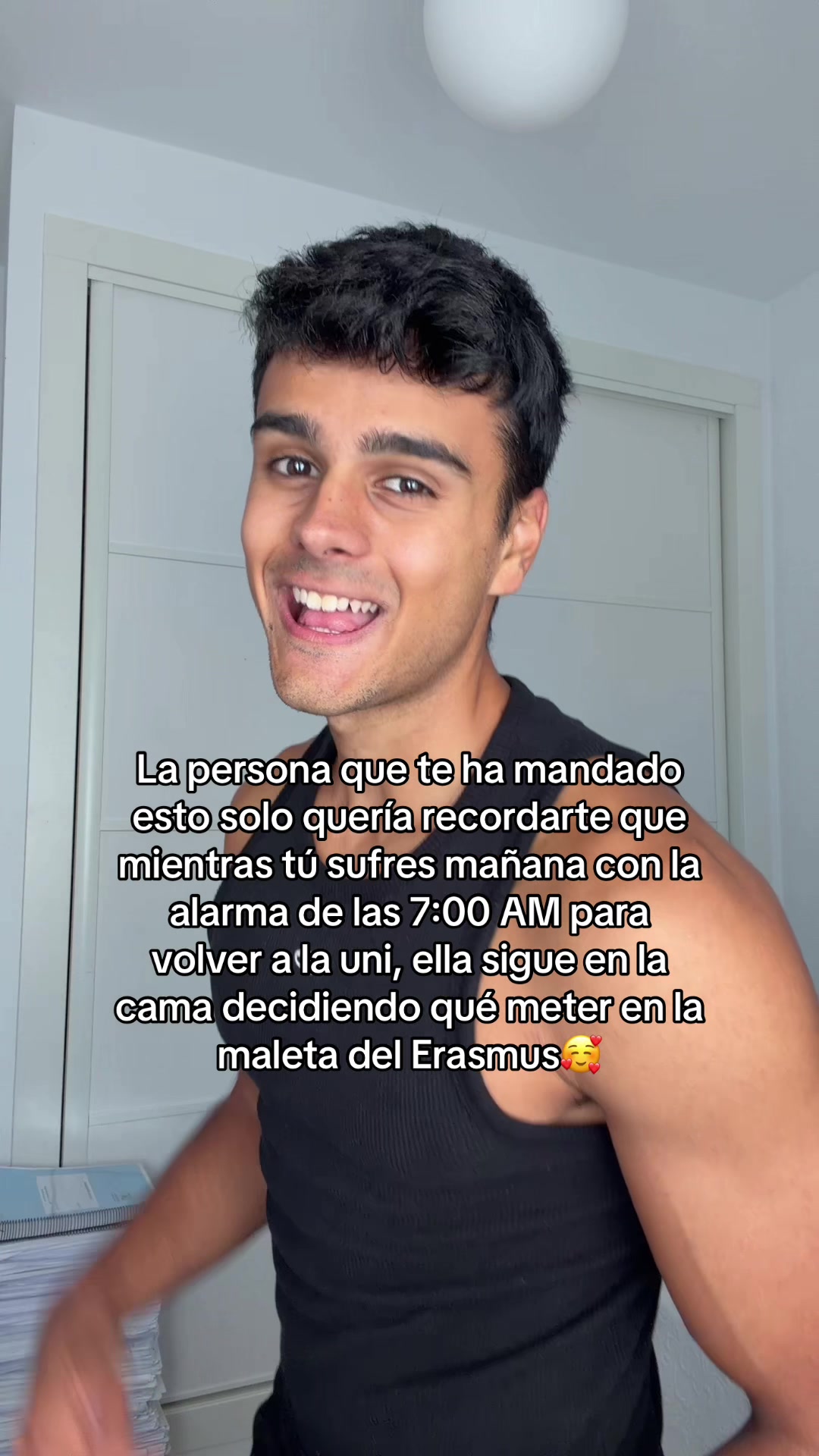 @Cristian Gonz&aacute;lez
