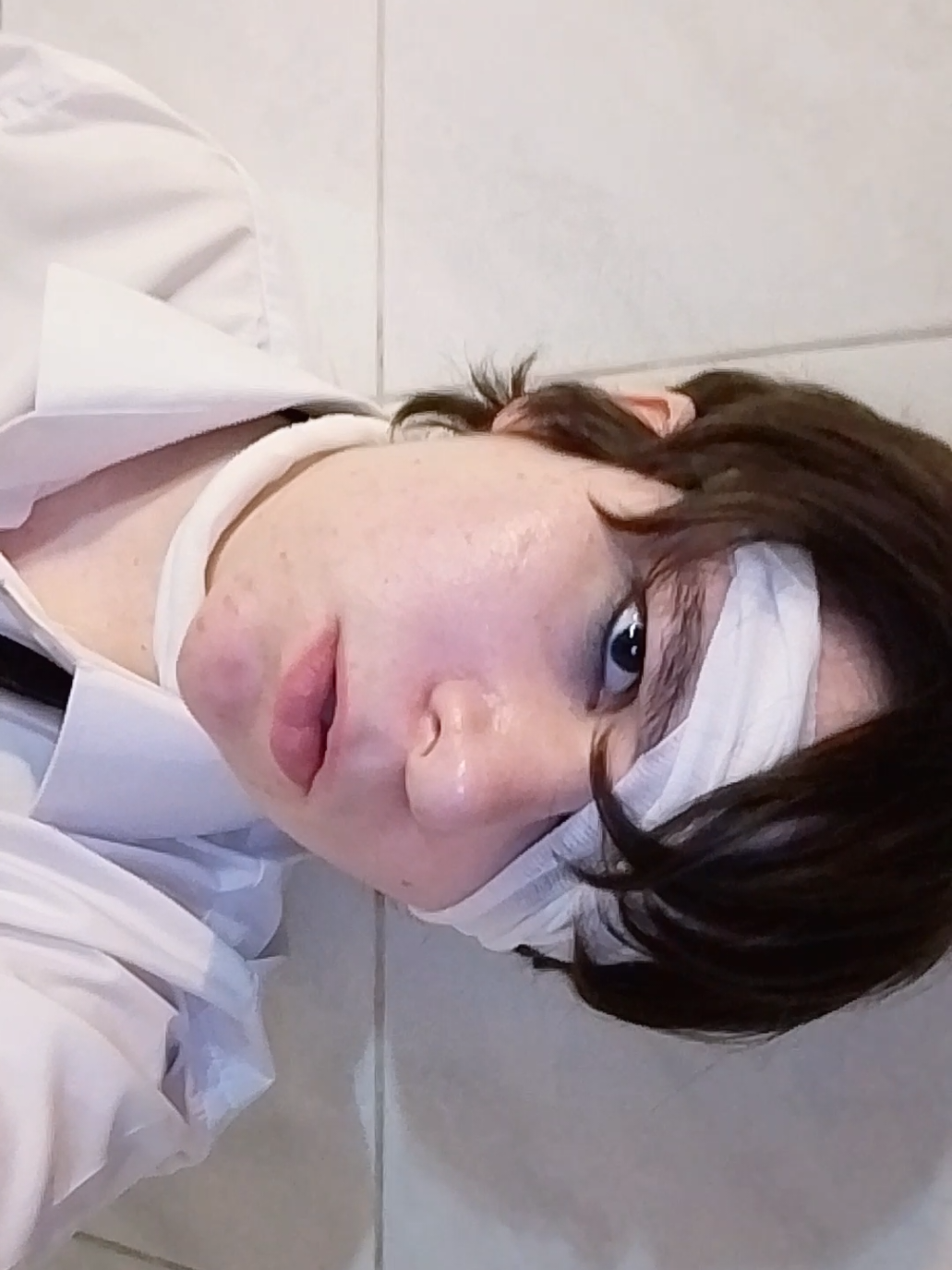 @Alex (Dazai's version) 🦀