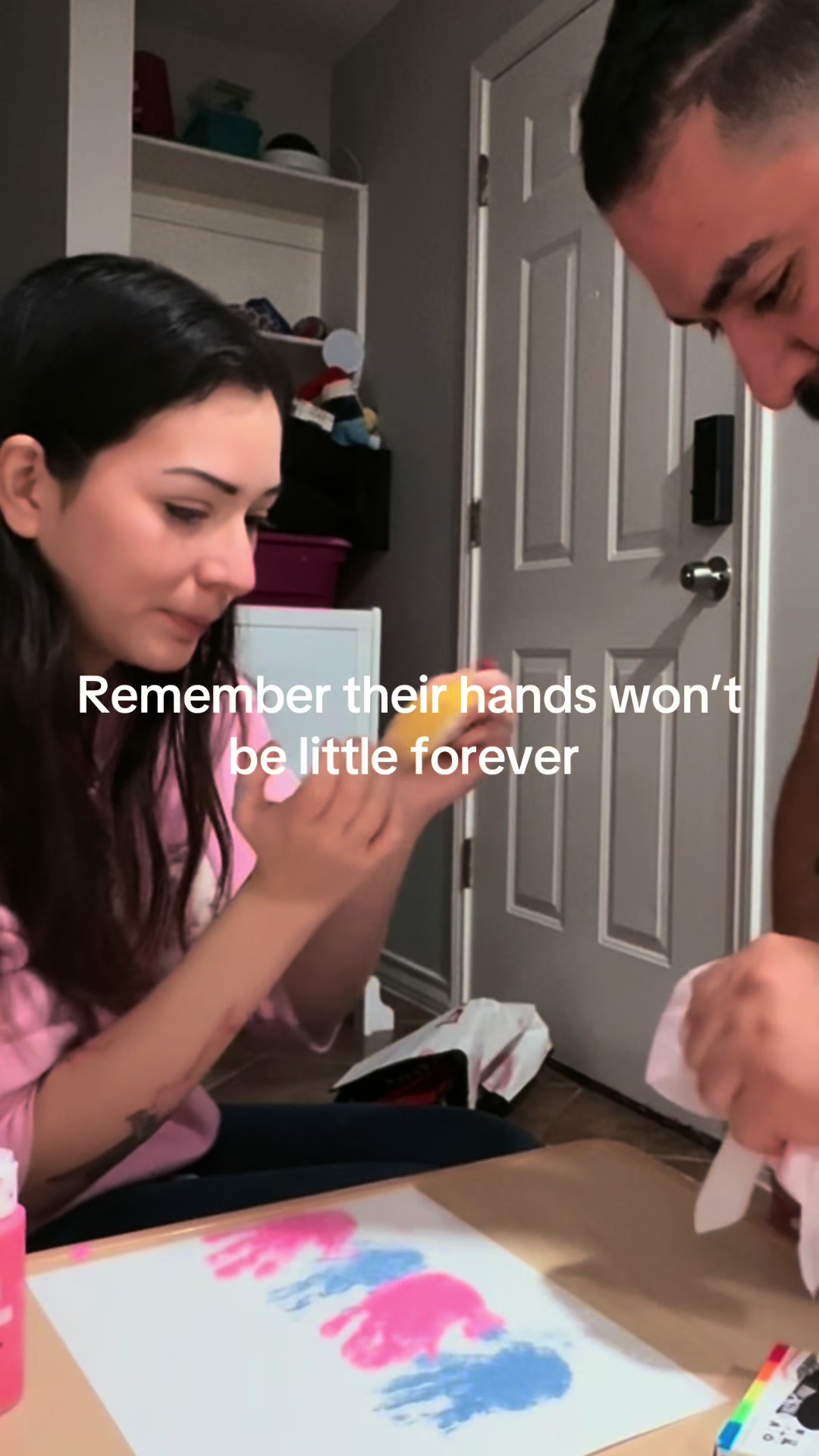 @Hun🍯