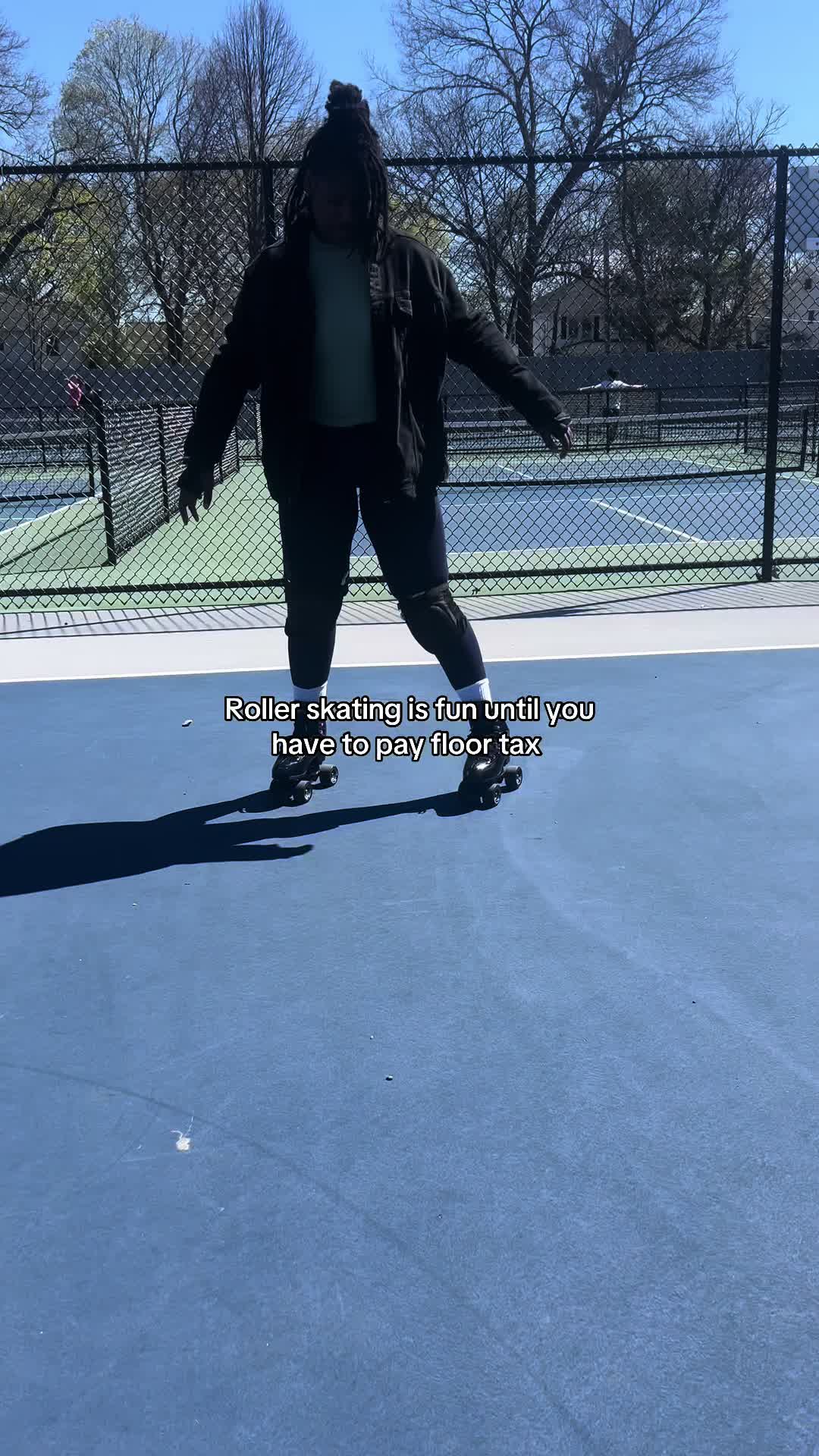 @Ashley.Paradise