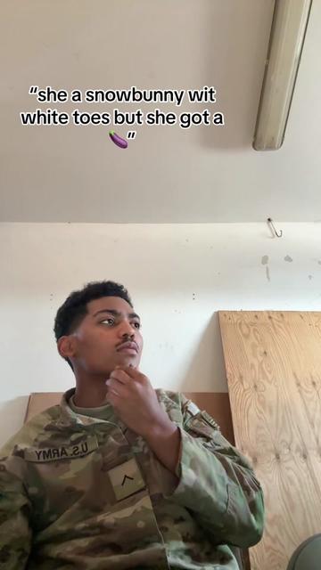 @gutta