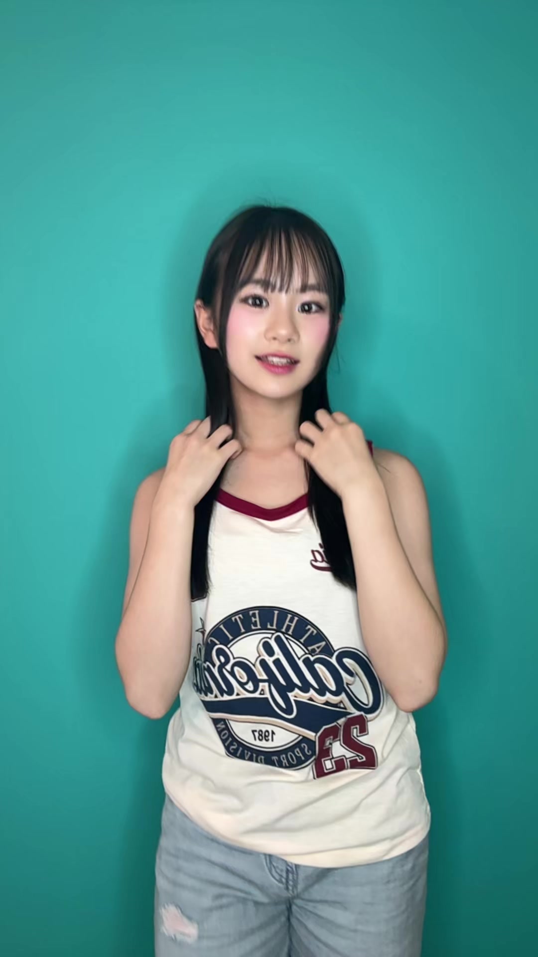 @KONATSU
