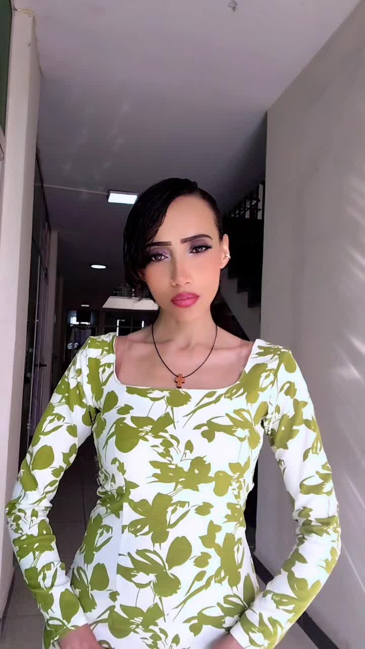 @EYERUSALEM