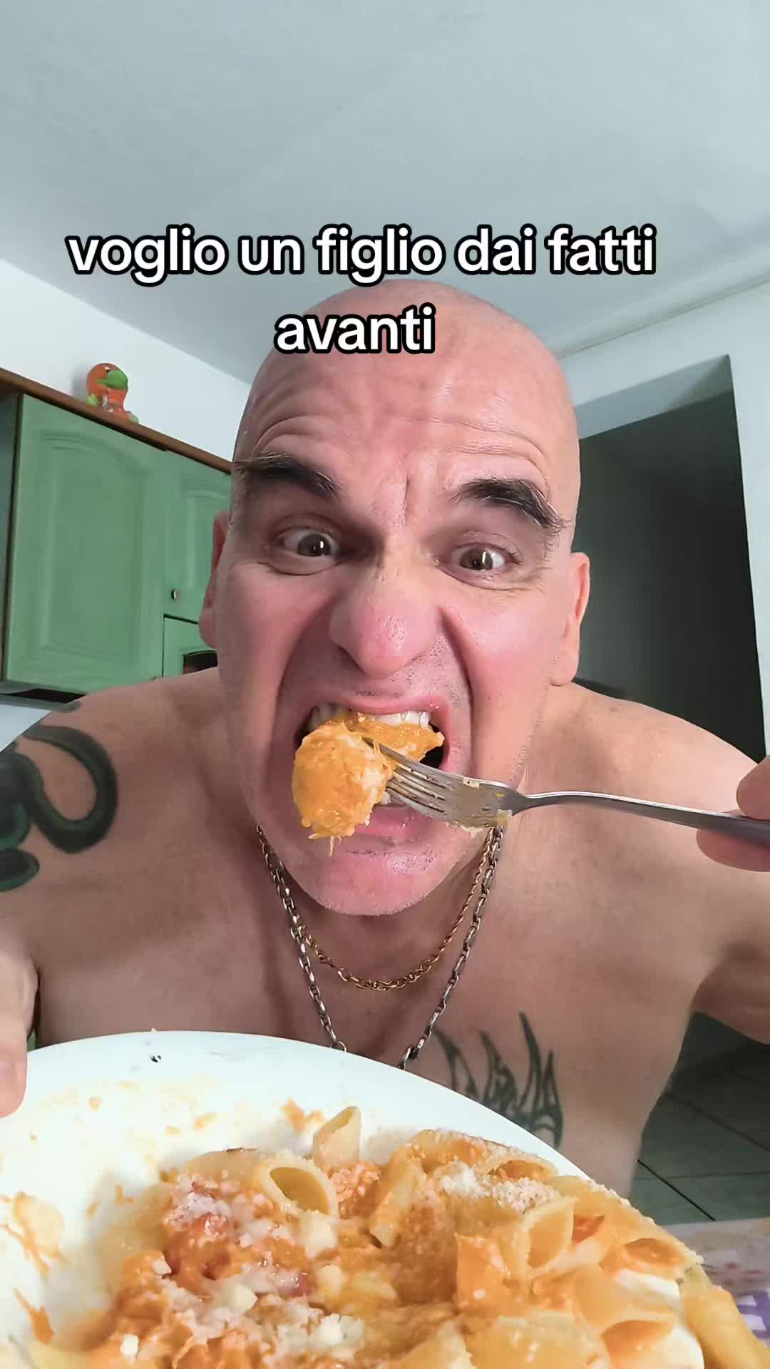@Aurelio Del Regno