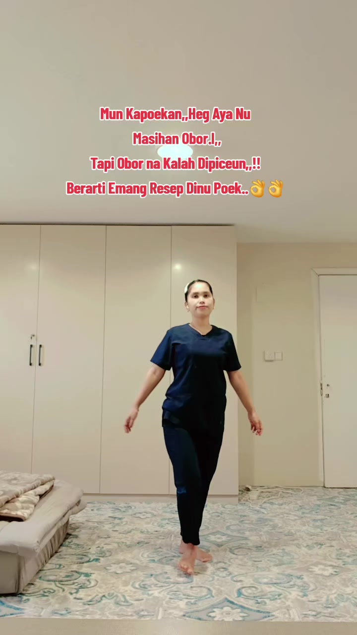 @Titi purnawanti🇲🇨🇸🇦