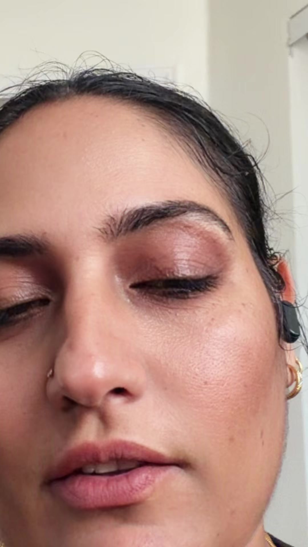 @K kaur