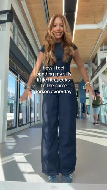 @alison ☀️