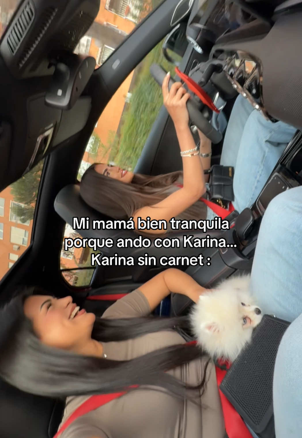 @niickycevallos