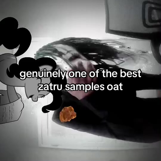 @pillsburyraveboy