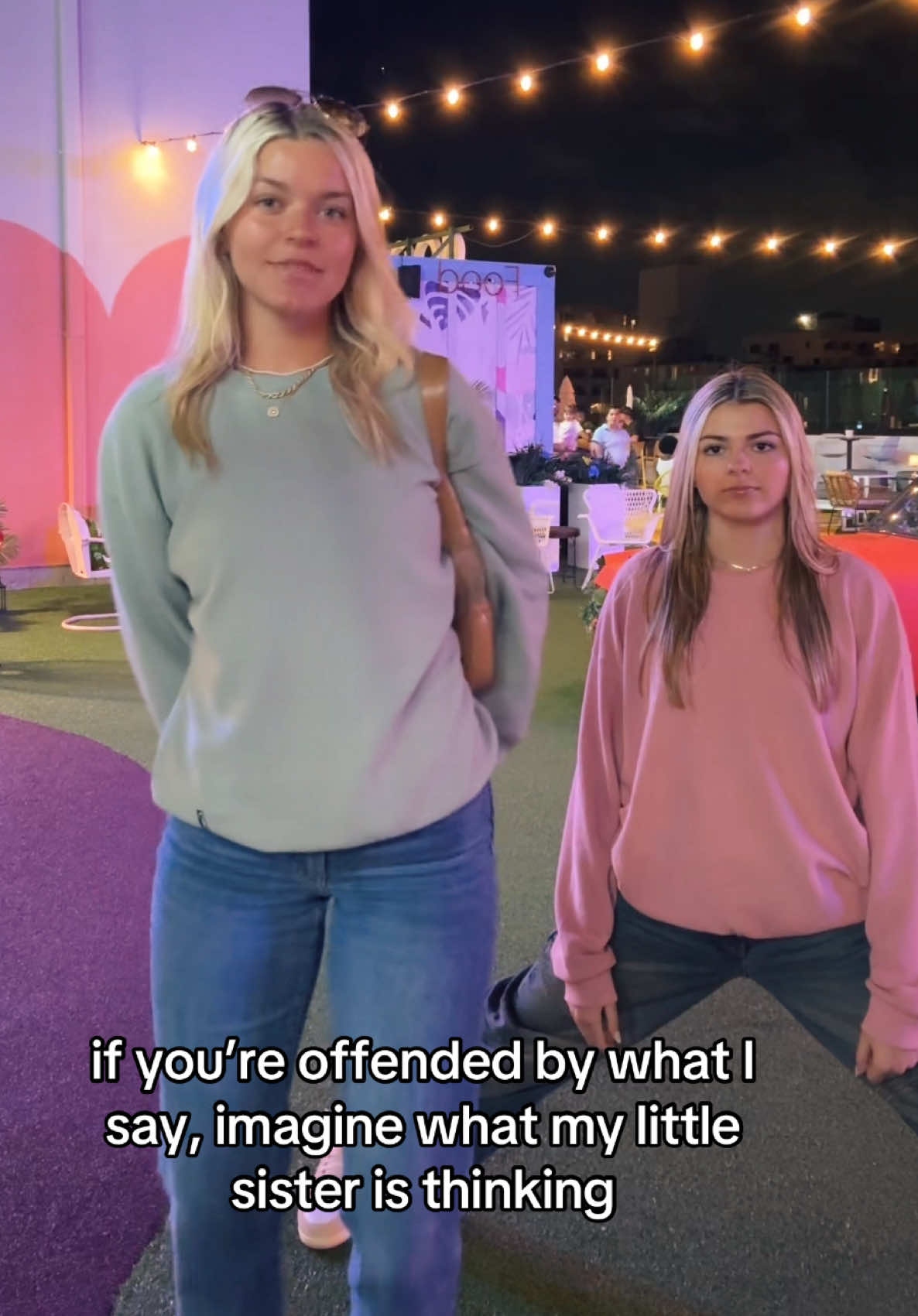 @Gabbers