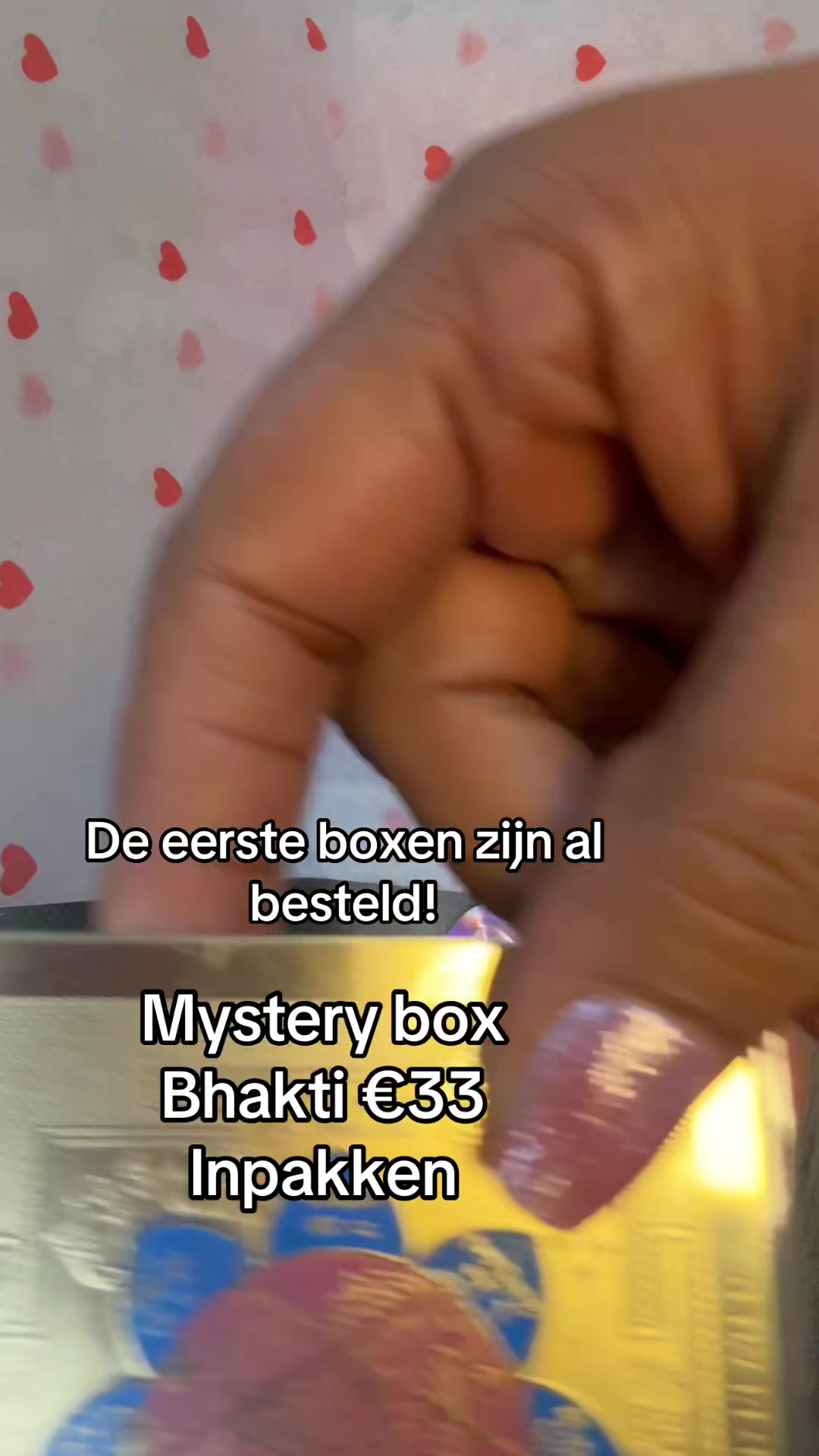 @𝓓𝓮𝔀𝓲𝓮 𝓙𝓪𝓲𝓻𝓪𝓶🕉️❇︎⩖