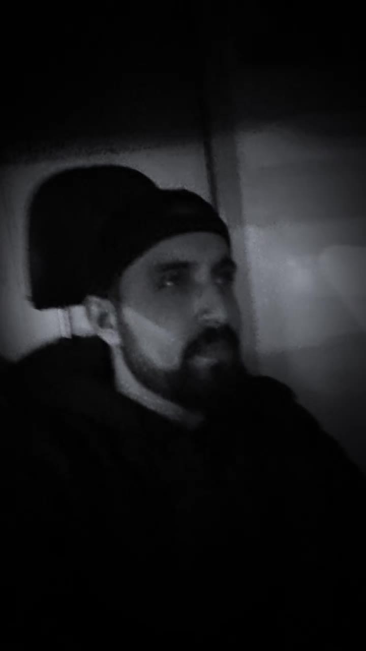 @Ich bin LIDL ! ✌️🤣