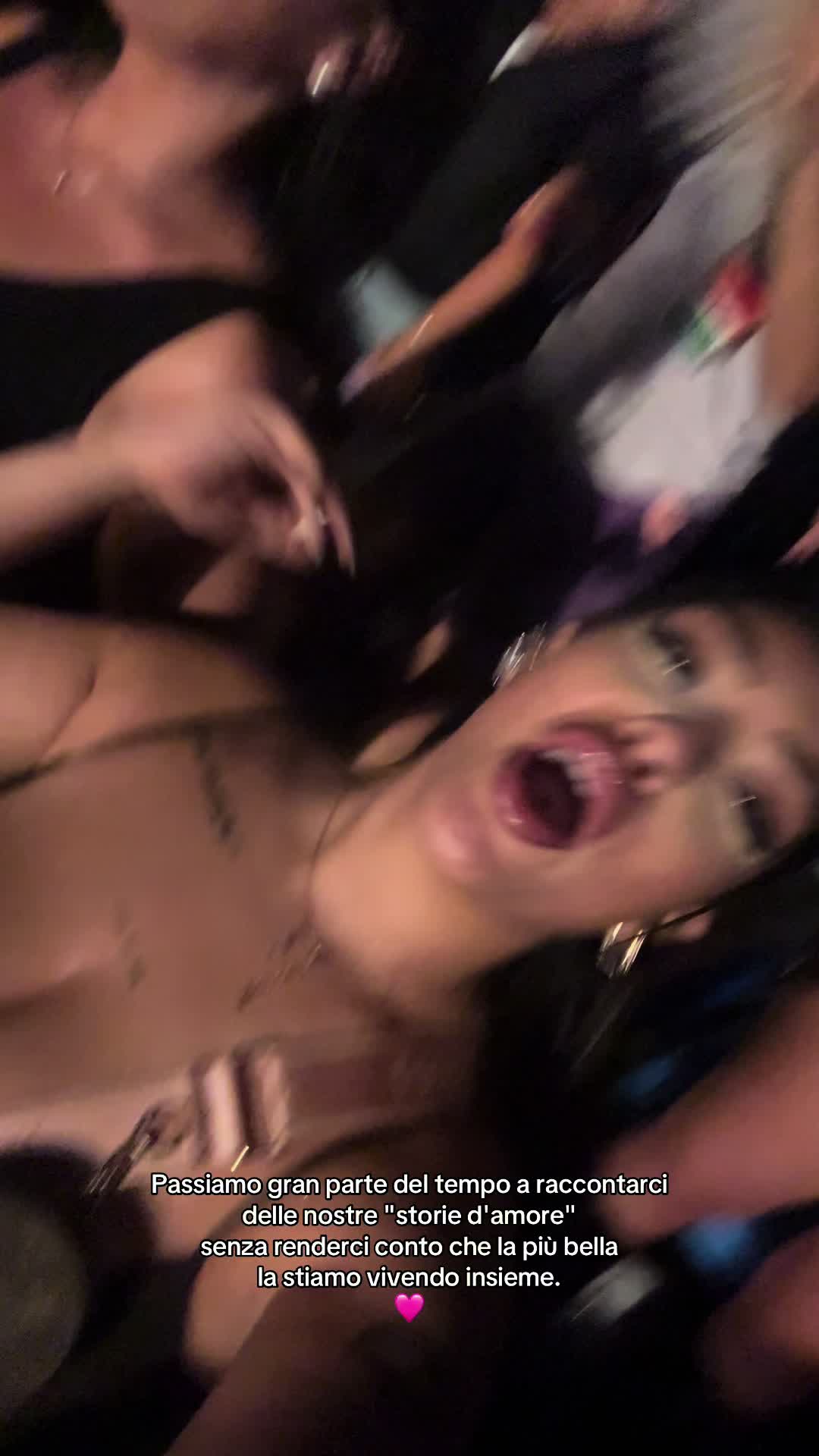 @angela_mormile10