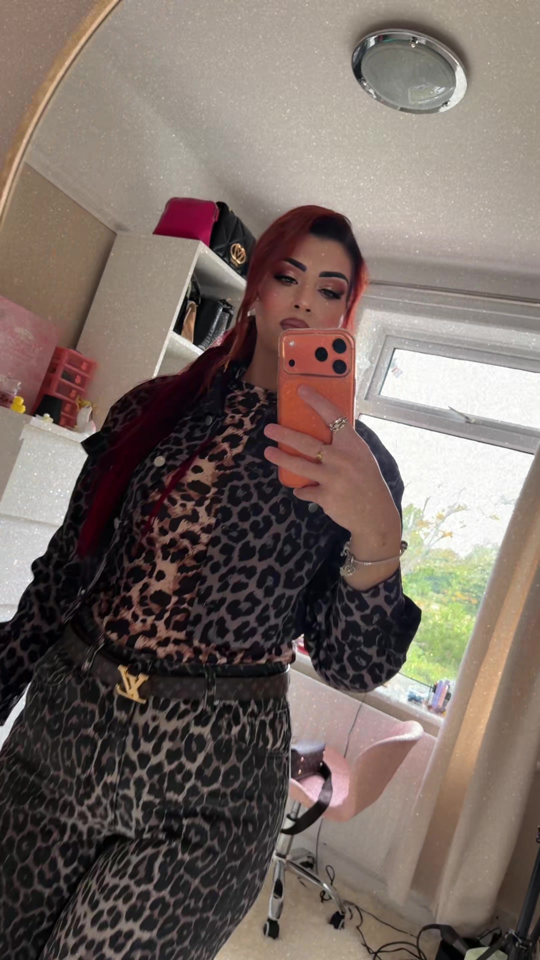 @fatimarabia22