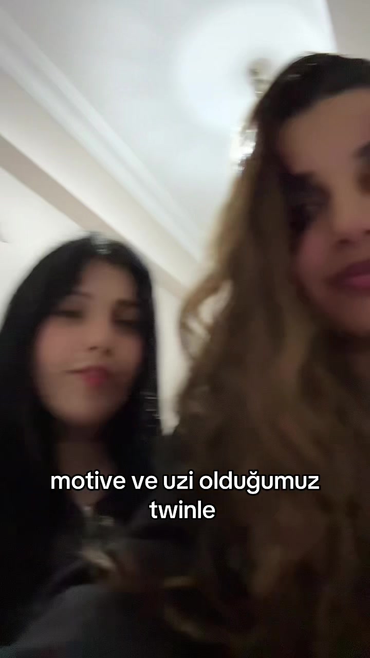 @badigardlar
