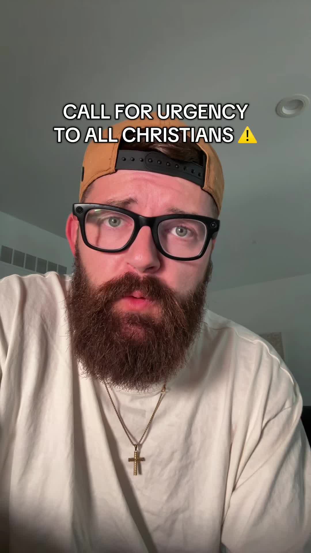 @r3alism_0fficial