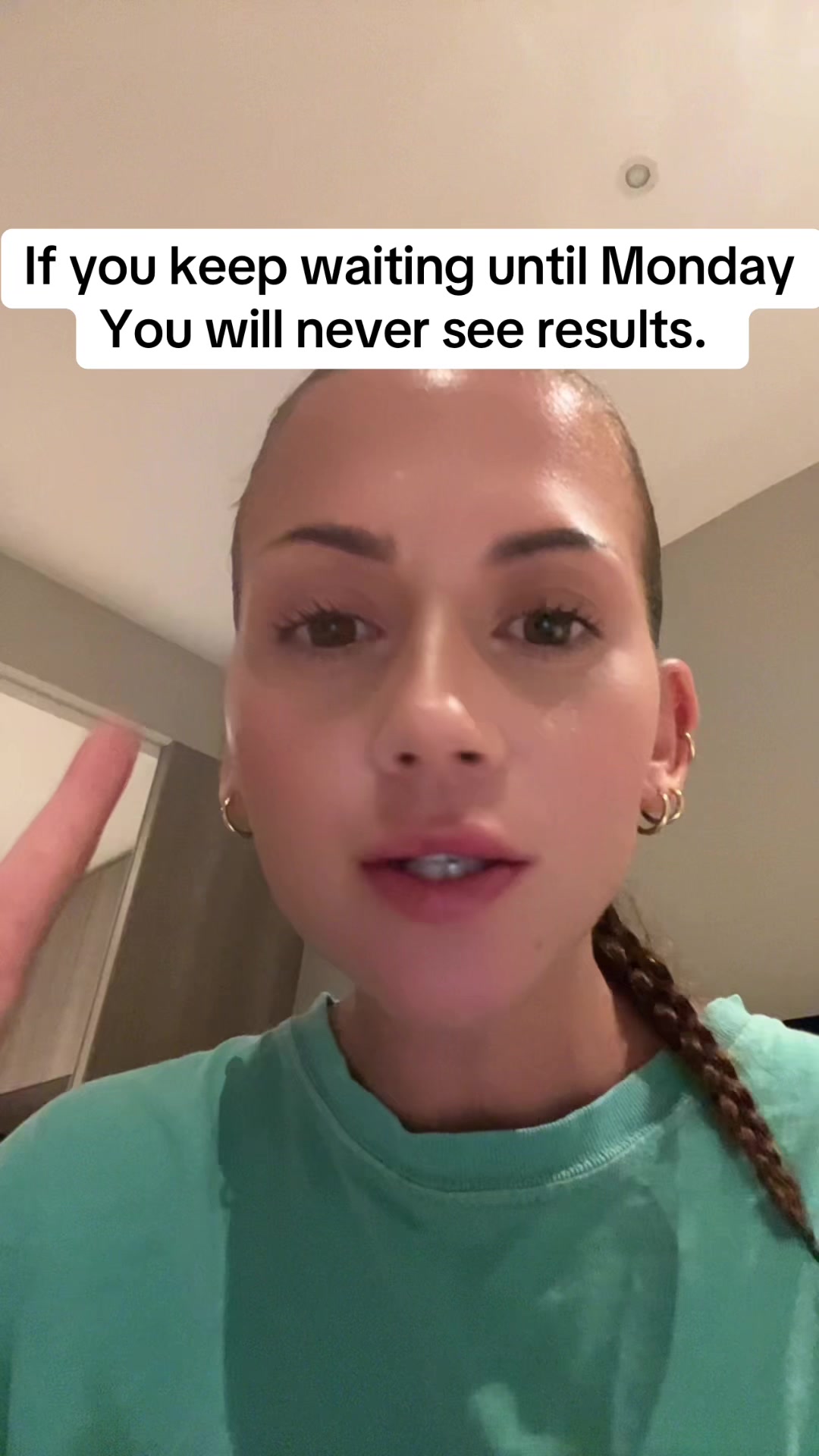 @Sophia