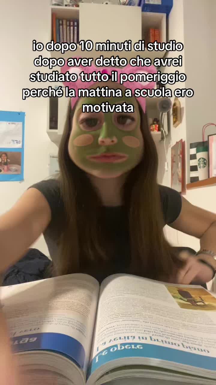 @🌟🌟🌟