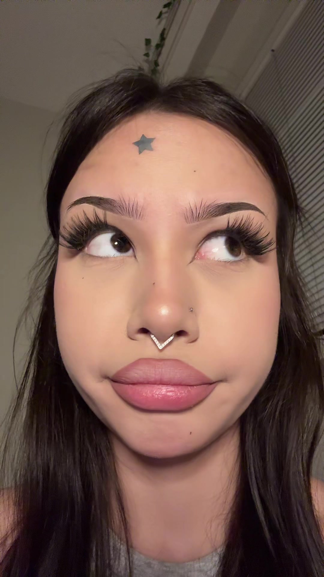 @minipeka