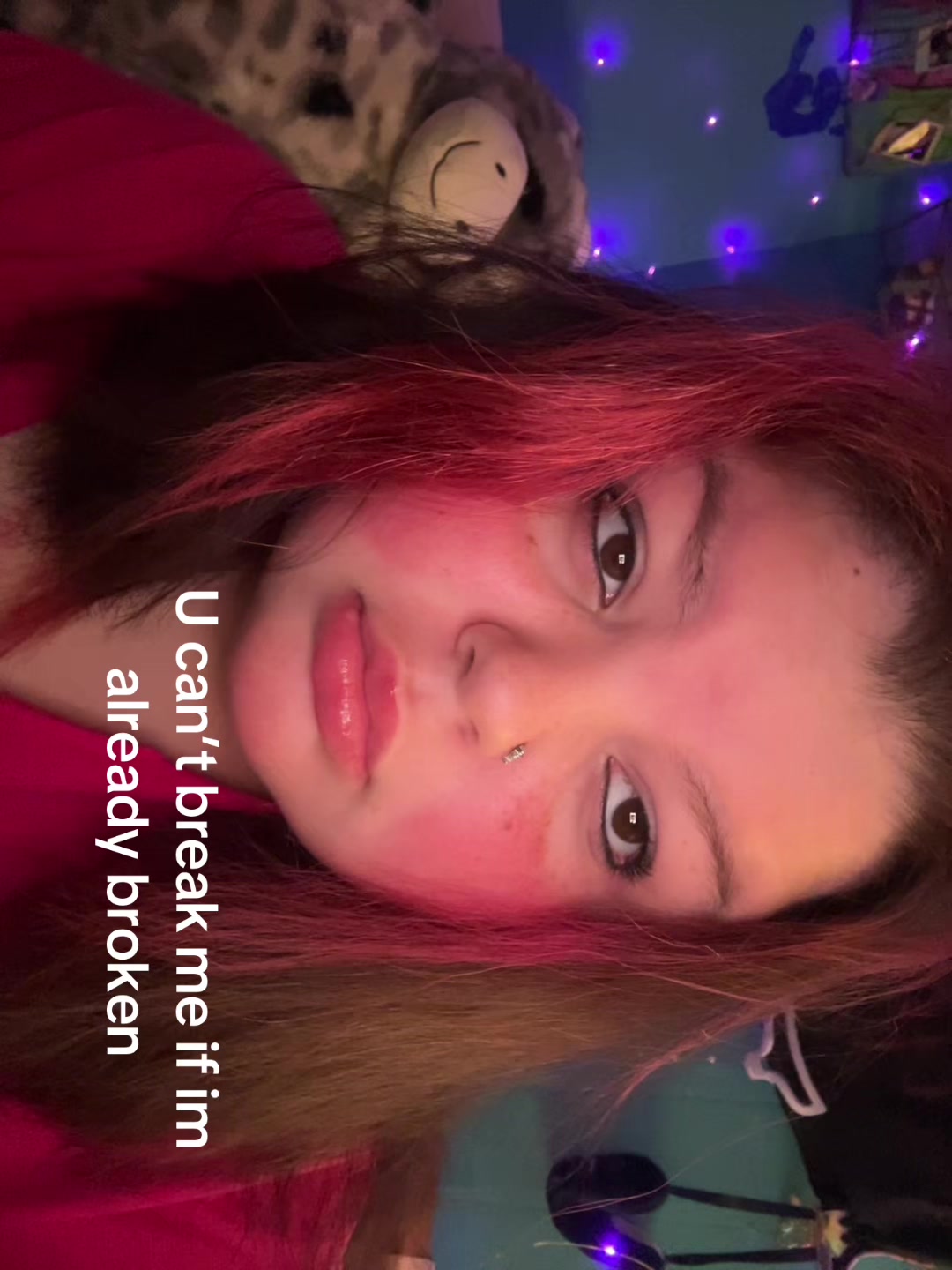 @the1andonlyarie15