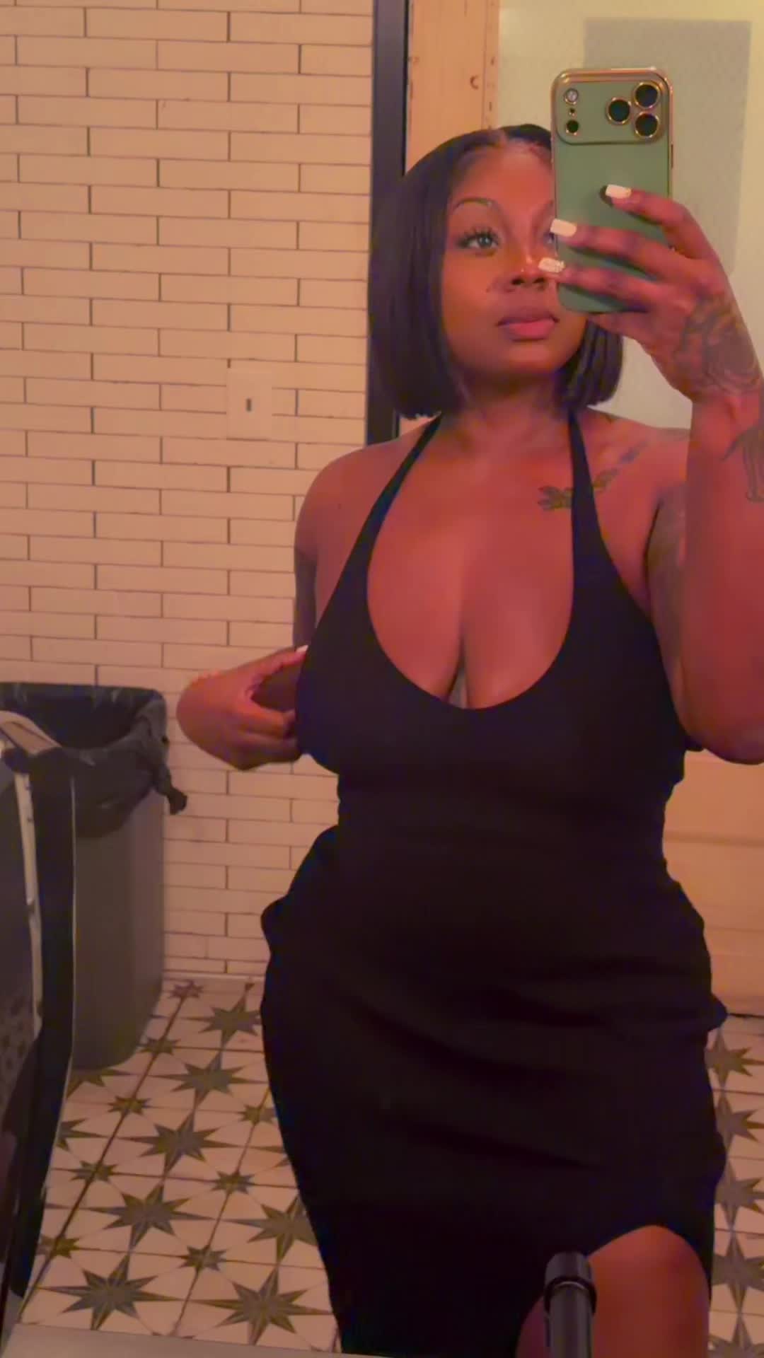 @Kimberly Giovanni