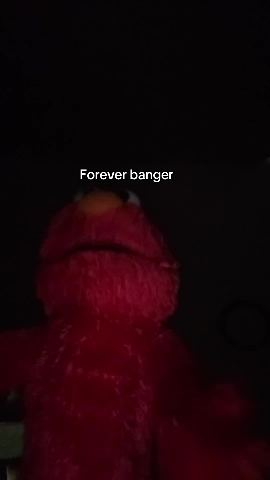 @Elmo_mexican