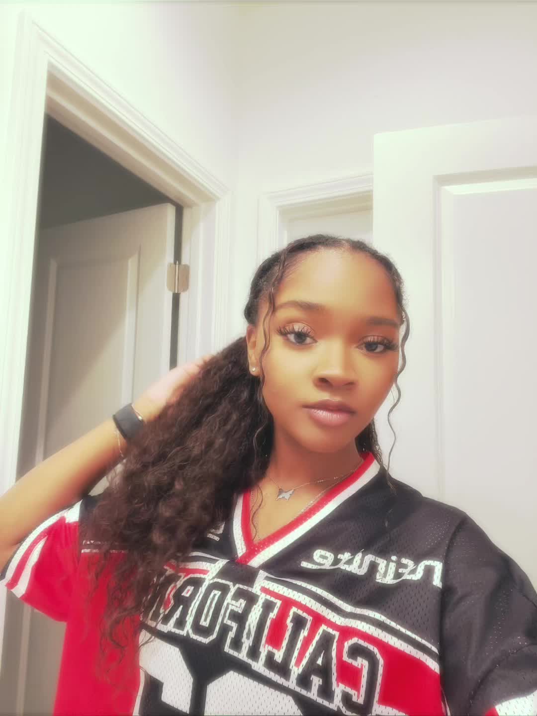 @DesCrazy🩷