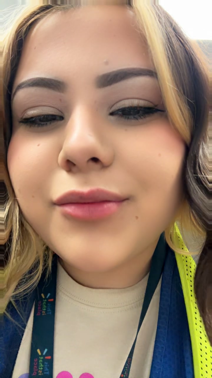 @enolamar08