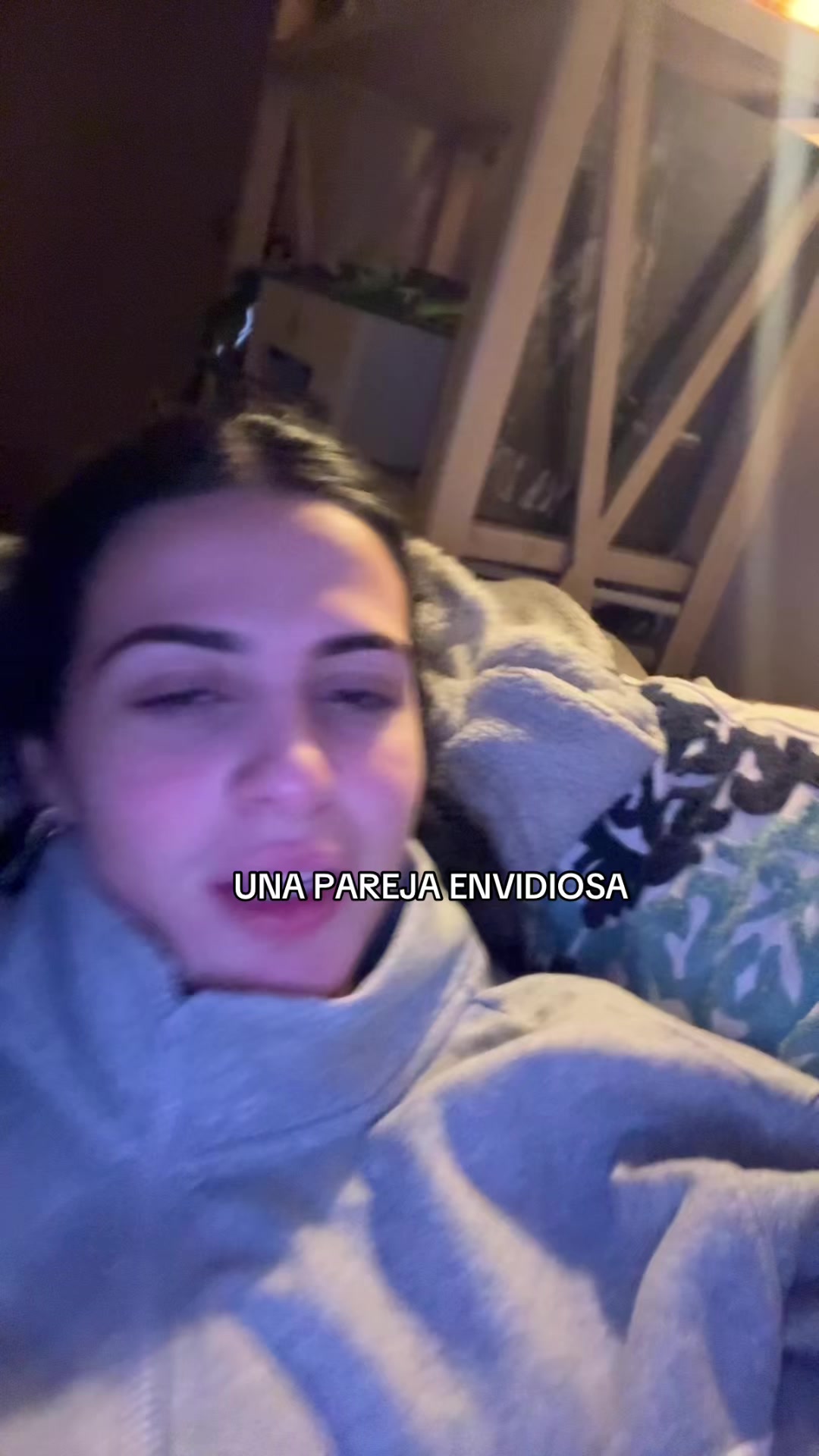 @Lucia sigi💋