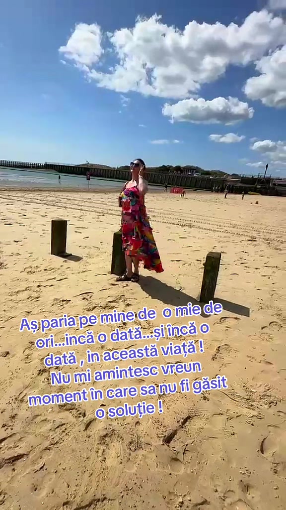 @Lili