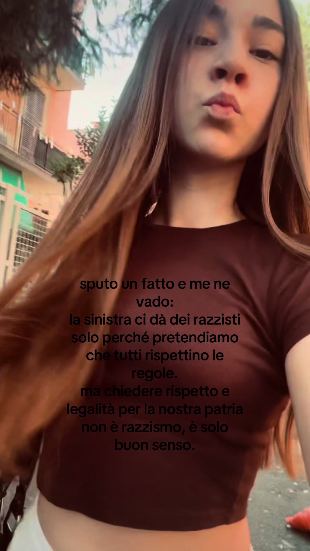 @spamm.furlyy