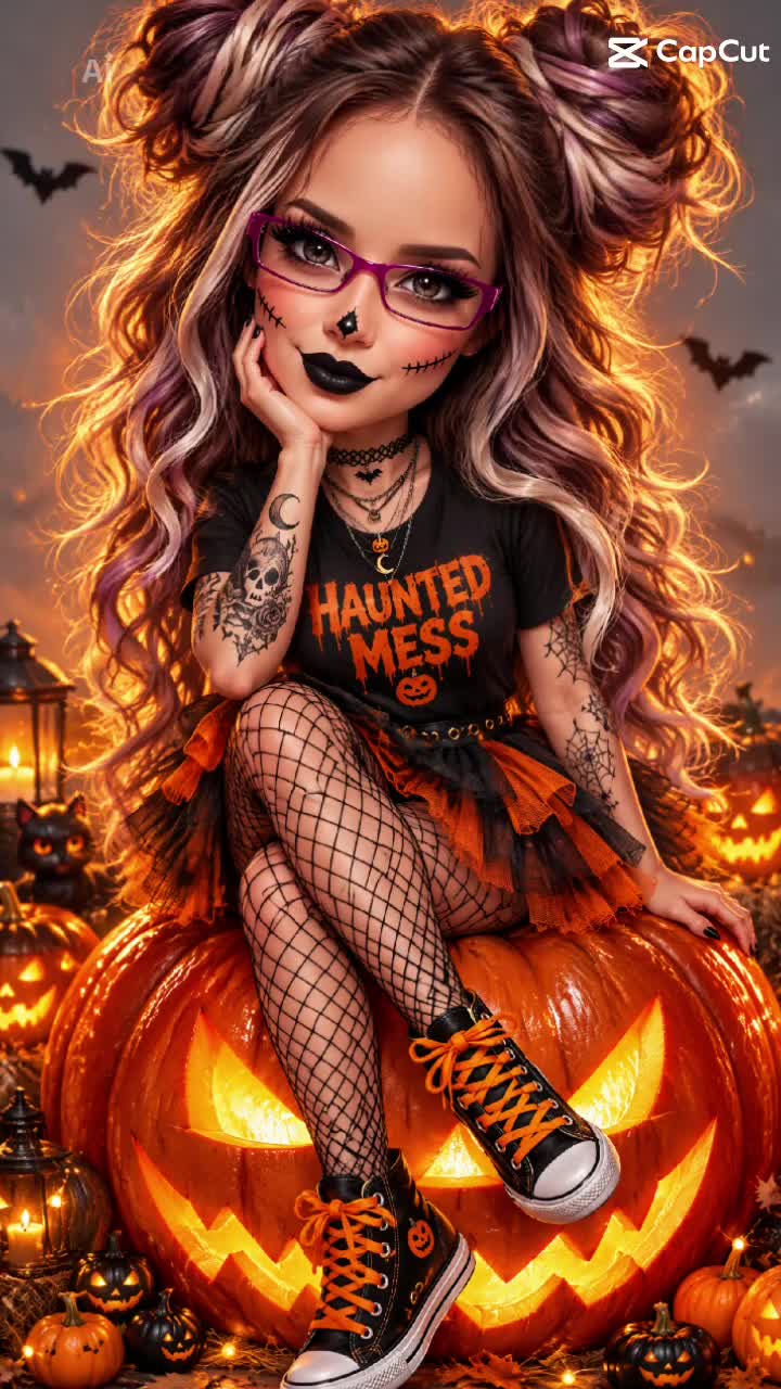 @๐ Little-Miss-Devil ๐