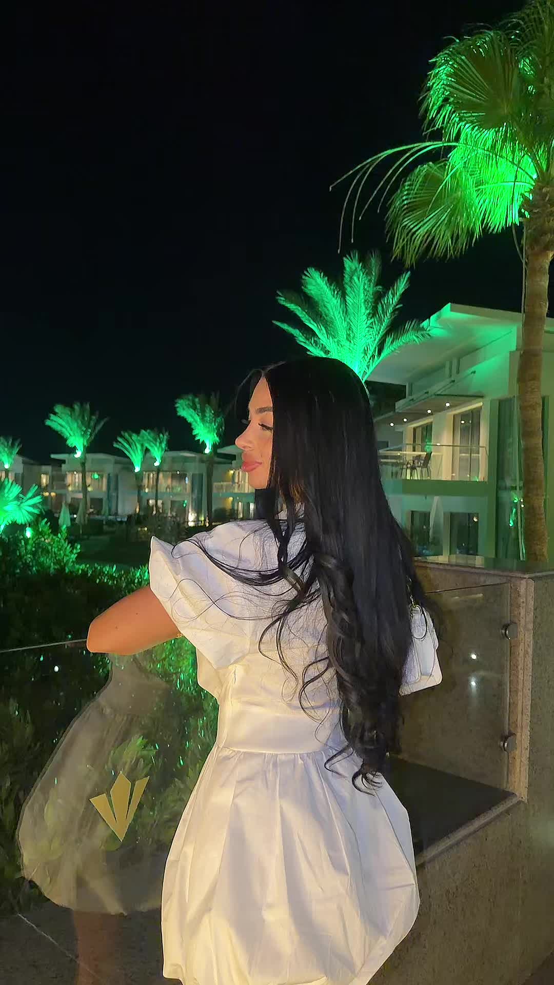 @Daiana.official