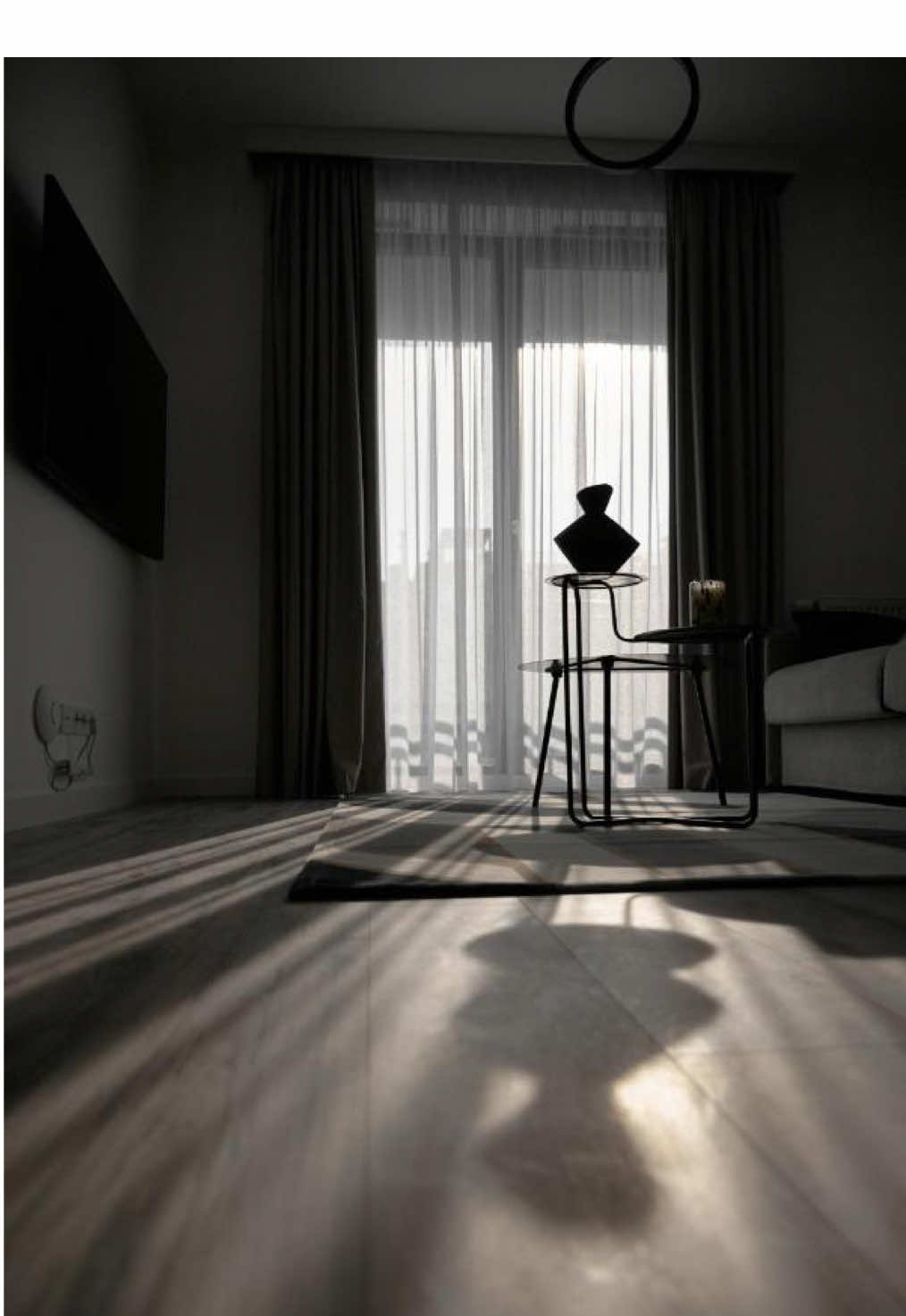 @Collect Residence